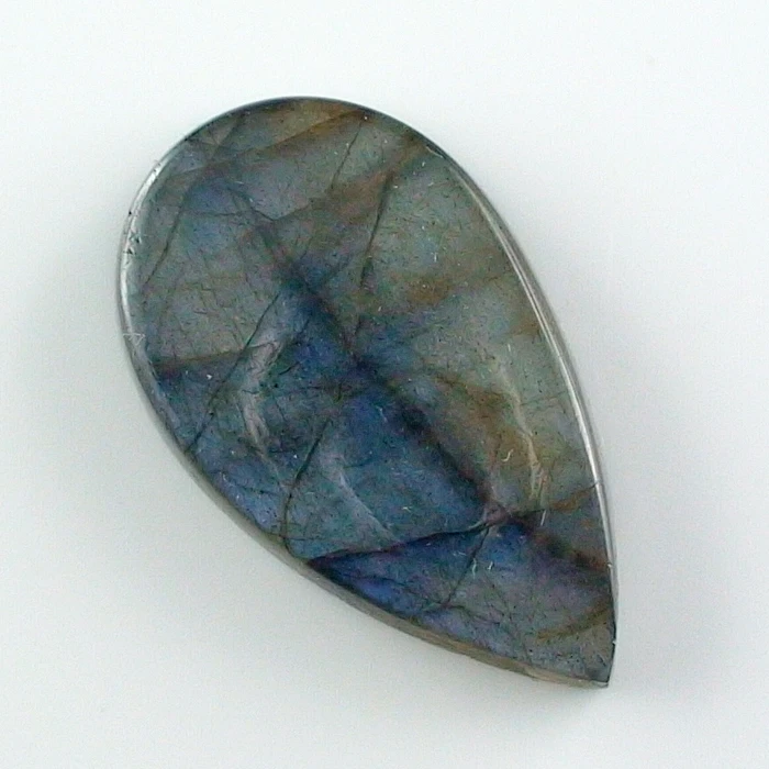 ES00937 1 labradorit edelsteine sicher online bestellen