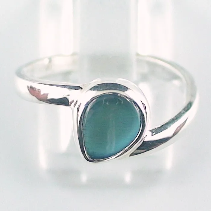 R00441 1 935er silberring mit mondstein mondsteinschmuck sicher online bestellen