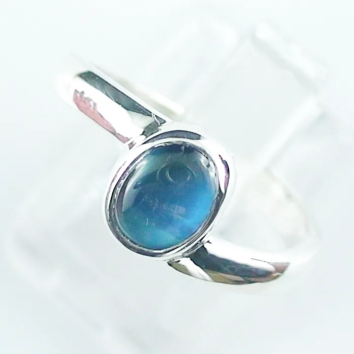R00442 1 935er silberring mit mondstein mondsteinschmuck sicher online bestellen