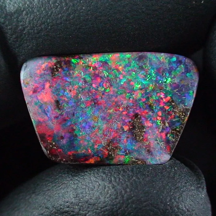 TO00405 1 top gem investment boulder opal top edelsteine sicher online kaufen