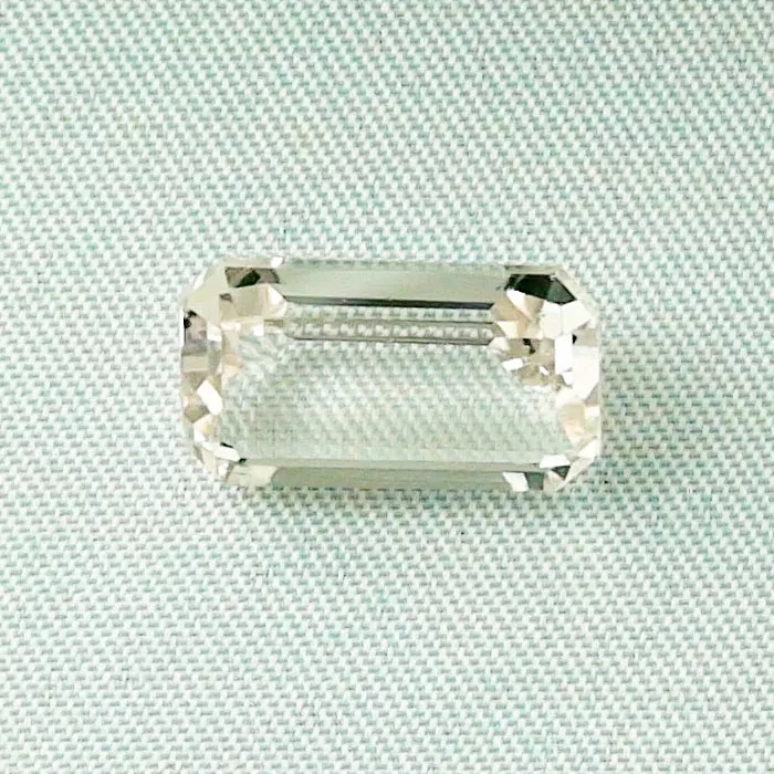 morganit peach color edelsteine edelsteinschmuck morganit online kaufen zertifikat ES00110 1