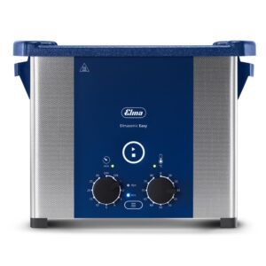 Ultraschallgerät Elmasonic Easy 30H