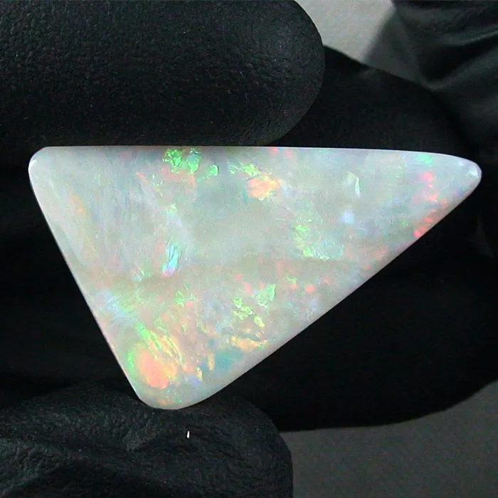 B00171 1 white opal opale sicher online bestellen