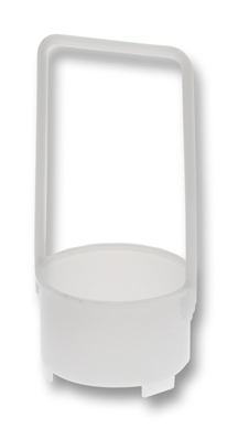 0000014809