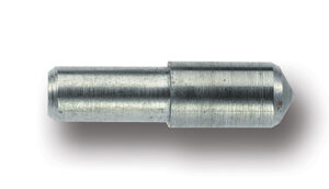 Diamant Elma