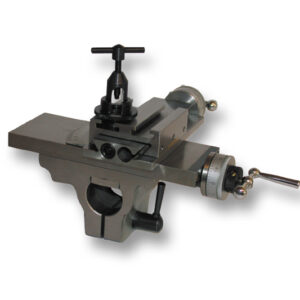 Kreuzsupport Vector