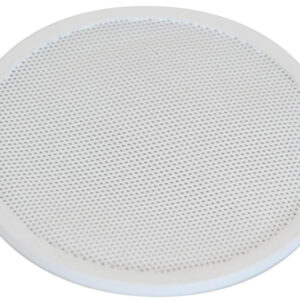 Korbdeckel Ø 80 mm