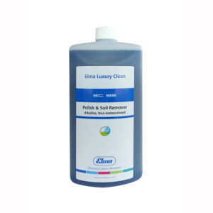 Reinigungskonzentrat Elma EC95, 2,5 Liter