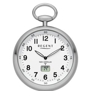 Funk-Taschenuhr