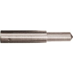 Diamant-Spitze lang