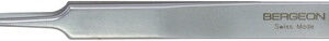 Bergeon Kornzange Superalloy Form 5