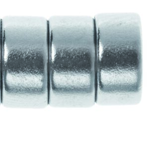 Magnete extra stark