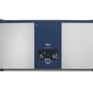 Ultraschallgerät Elmasonic Select S80