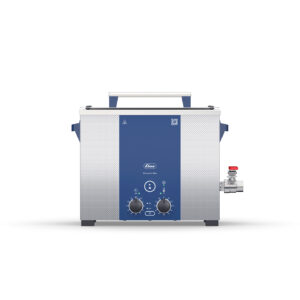 Ultraschallgerät Xtra 60