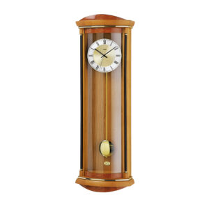 AMS Quarz-Pendeluhr W7080/9