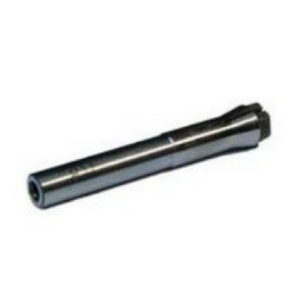 Spannzange 3,0mm Osada XL 30 und OS 40s