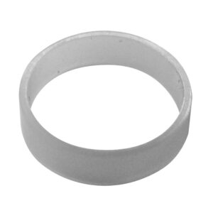Adapterring 329