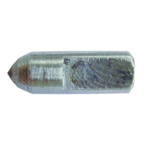 Diamant für Ringgravur Gravograph