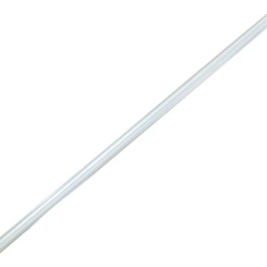 Plastikstäbchen