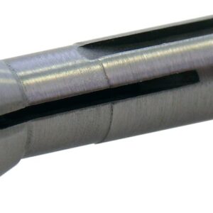 Spannzange 3,5 mm Vector