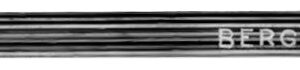 Rollensenker Ø 1,8 + 2,1 mm