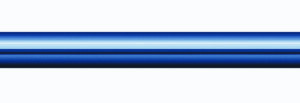 Tamponstahl Ø 1,3 mm