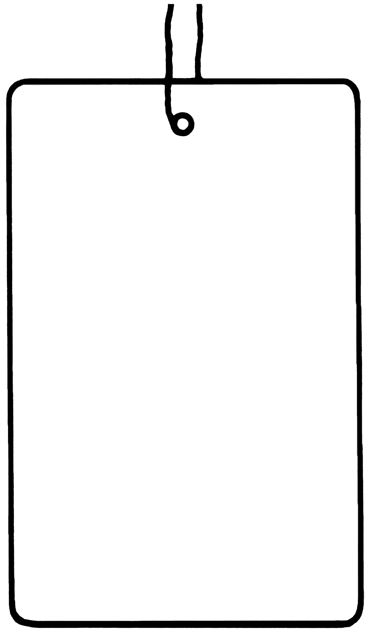 0000004617
