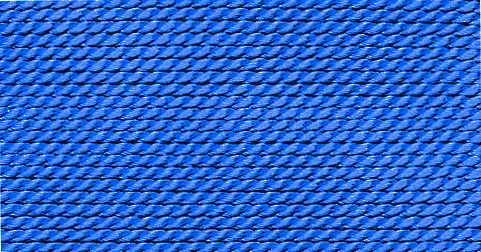 0000005445