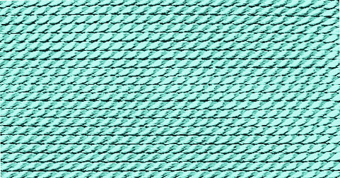 0000005448