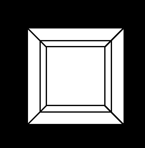 0000005902