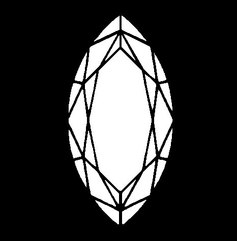 0000005903