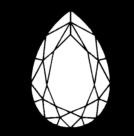 0000005910