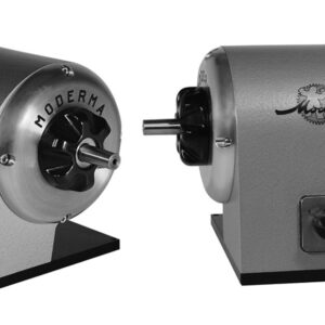 Kratzmotor