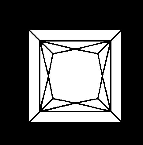 0000006617