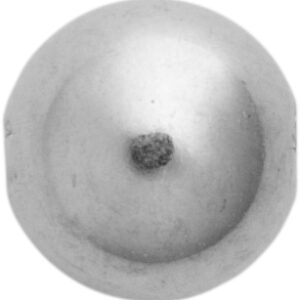 Kugel Silber 925/- poliert Ø 4,50mm