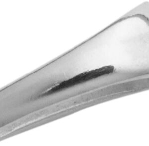 Schlaufe Silber 925/- 6,50mm zum Zulöten