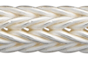 Foxschlauch Silber 925/- Ø 3,10mm