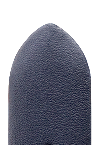 0000008621