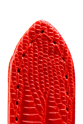 0000008665