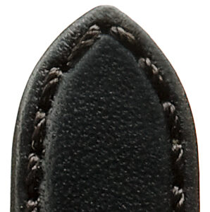 Lederband Oregon FS 18mm schwarz