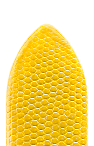 0000008744