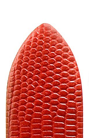 0000008746