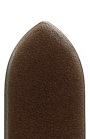 0000008868