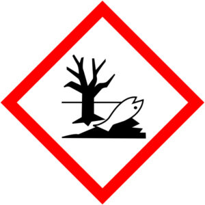 Universal-Decorlack-Spray, seidenmatt