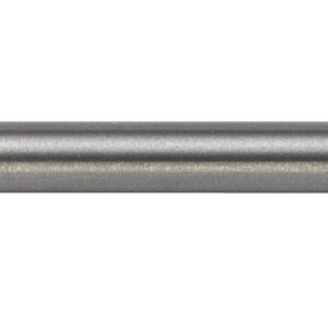 WS-Fräser Schaft-Ø 4,36 mm Breite 0,32 mm Gravograph