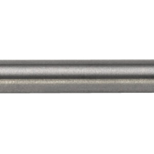 WS-Fräser Schaft-Ø 4,36 mm Breite 0,50 mm Gravograph