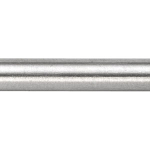 HSS-Fräser Schaft-Ø 3,17 mm Breite 0,32 mm Gravograph