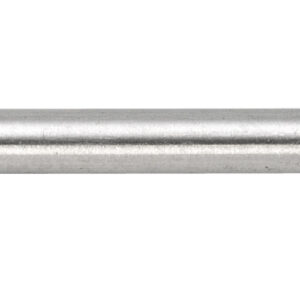 HSS-Fräser Schaft-Ø 4,36 mm Breite 0,75 mm Gravograph