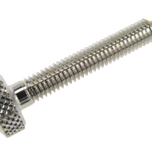 Punzen zum Einpressen Ø 2,4 mm