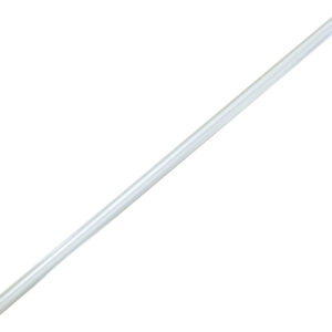 Plastikstäbchen